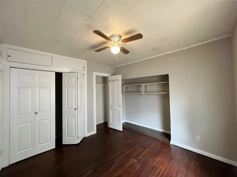 7607 Hemlock Street Houston TX 77012