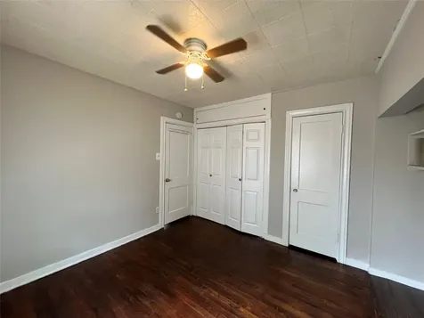 7607 Hemlock Street Houston TX 77012