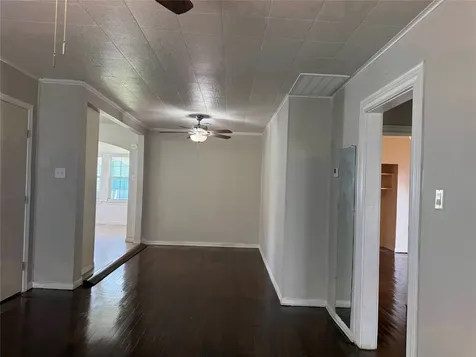 7607 Hemlock Street Houston TX 77012