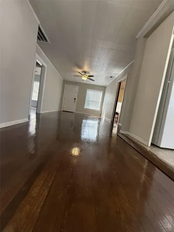 7607 Hemlock Street Houston TX 77012