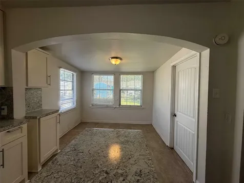 7607 Hemlock Street Houston TX 77012