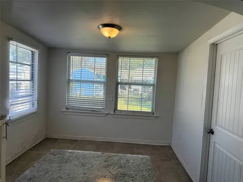 7607 Hemlock Street Houston TX 77012
