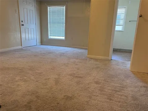 7607 Hemlock Street Houston TX 77012
