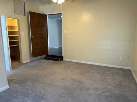 7607 Hemlock Street Houston TX 77012