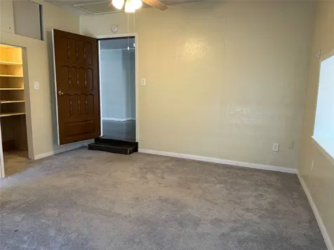 7607 Hemlock Street Houston TX 77012