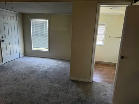 7607 Hemlock Street Houston TX 77012