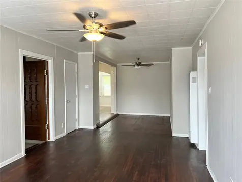 7607 Hemlock Street Houston TX 77012