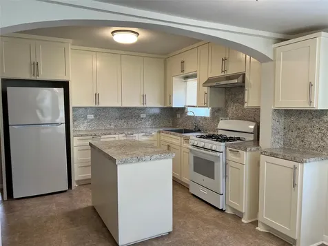 7607 Hemlock Street Houston TX 77012