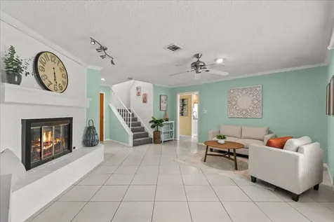 4514 Albatross Drive Seabrook TX 77586