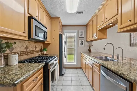 4514 Albatross Drive Seabrook TX 77586