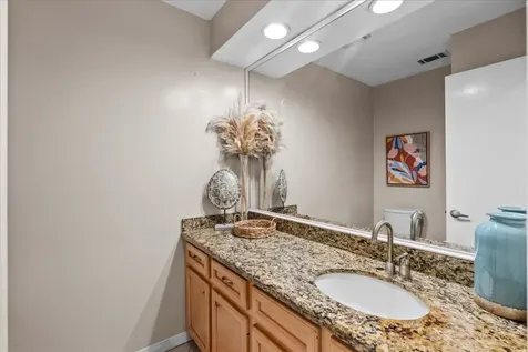 4514 Albatross Drive Seabrook TX 77586