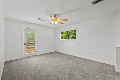 4514 Albatross Drive Seabrook TX 77586