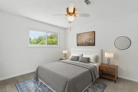 4514 Albatross Drive Seabrook TX 77586