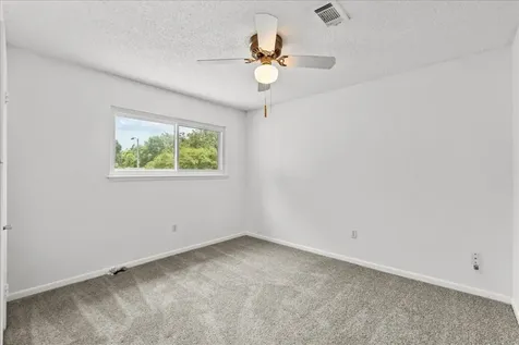 4514 Albatross Drive Seabrook TX 77586