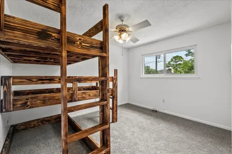 4514 Albatross Drive Seabrook TX 77586