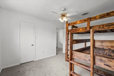 4514 Albatross Drive Seabrook TX 77586