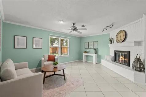 4514 Albatross Drive Seabrook TX 77586