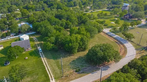 0 Fenn Road Rosharon TX 77583