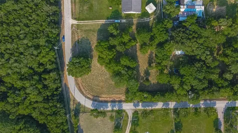 0 Fenn Road Rosharon TX 77583