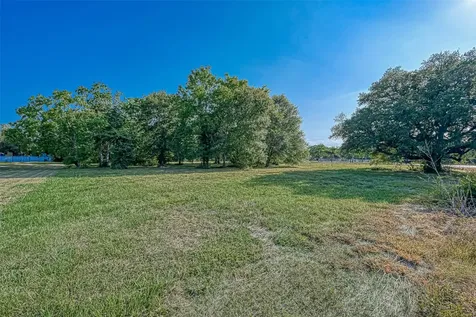 0 Fenn Road Rosharon TX 77583