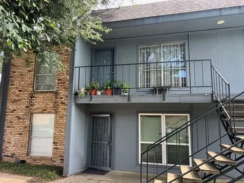 6202 Skyline Drive 22 Houston TX 77057