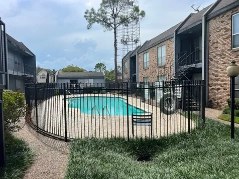 6202 Skyline Drive 22 Houston TX 77057