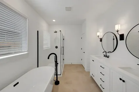 18702 Eastwood Ridge Court Crosby TX 77532