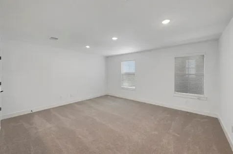 18702 Eastwood Ridge Court Crosby TX 77532