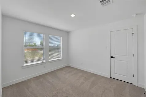 18702 Eastwood Ridge Court Crosby TX 77532