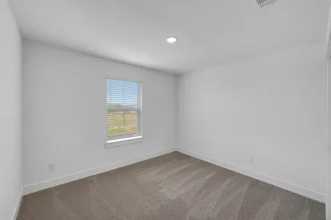 18702 Eastwood Ridge Court Crosby TX 77532