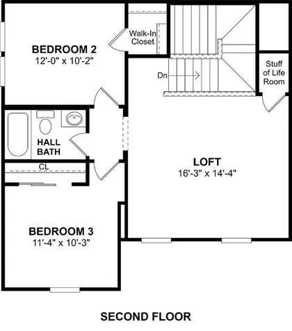 18702 Eastwood Ridge Court Crosby TX 77532