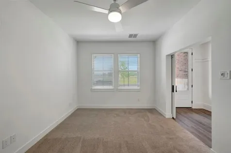 18702 Eastwood Ridge Court Crosby TX 77532
