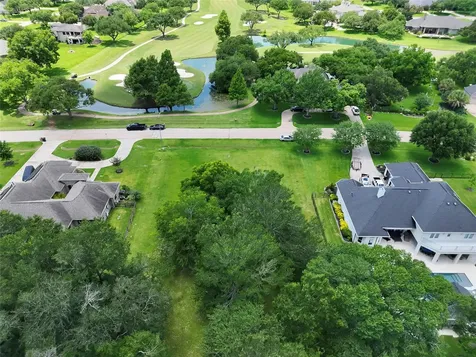 32915 Whitburn Trail Weston Lakes TX 77441