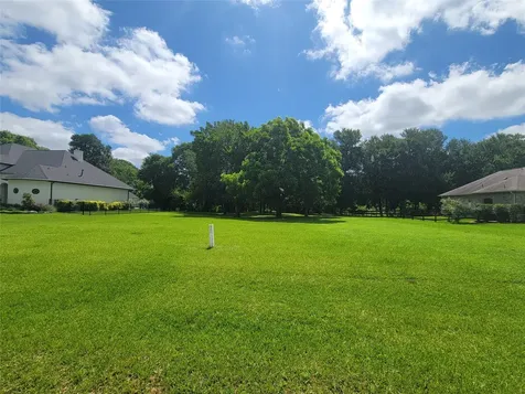 32915 Whitburn Trail Weston Lakes TX 77441