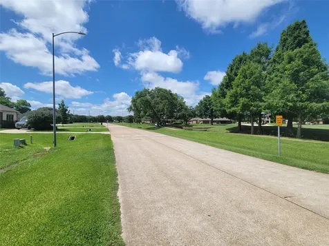 32915 Whitburn Trail Weston Lakes TX 77441