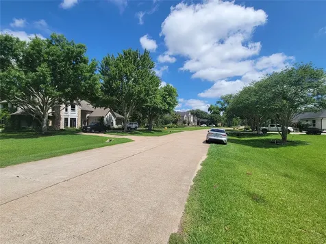 32915 Whitburn Trail Weston Lakes TX 77441