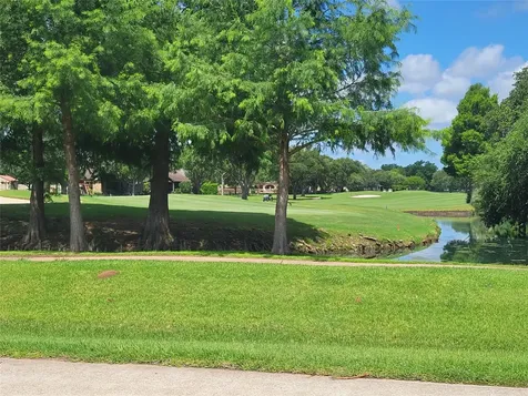 32915 Whitburn Trail Weston Lakes TX 77441