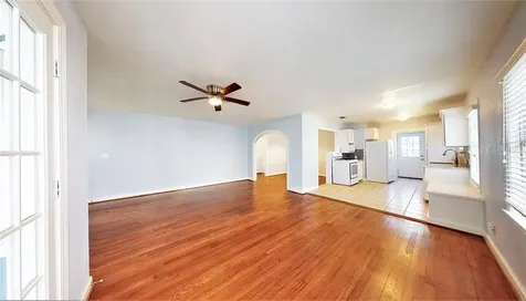 919 Dorothy Street Houston TX 77008