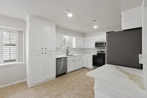 12018 Indian Wells Drive Houston TX 77066