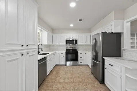 12018 Indian Wells Drive Houston TX 77066