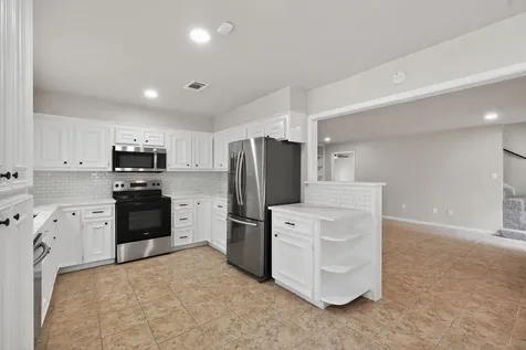 12018 Indian Wells Drive Houston TX 77066