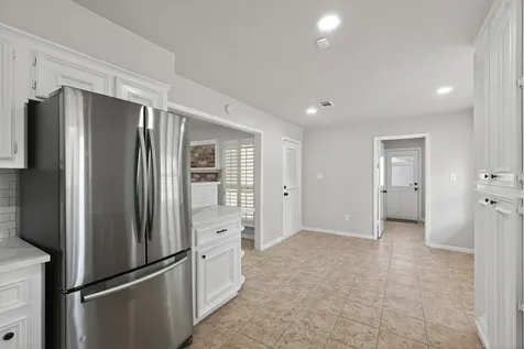 12018 Indian Wells Drive Houston TX 77066