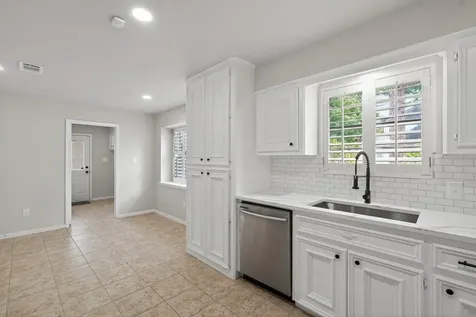 12018 Indian Wells Drive Houston TX 77066