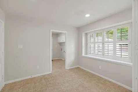 12018 Indian Wells Drive Houston TX 77066