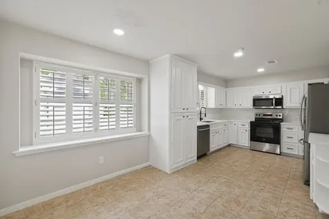 12018 Indian Wells Drive Houston TX 77066