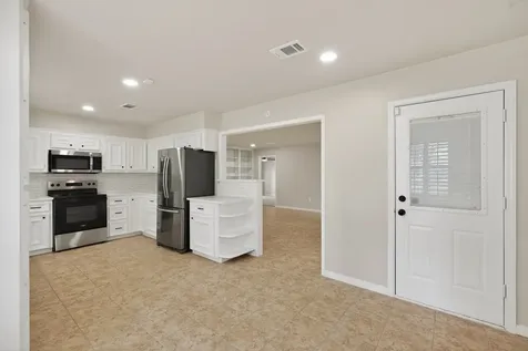 12018 Indian Wells Drive Houston TX 77066