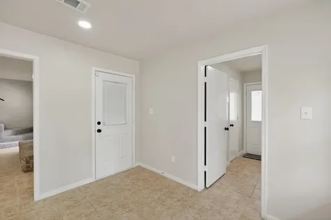 12018 Indian Wells Drive Houston TX 77066