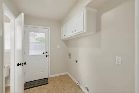 12018 Indian Wells Drive Houston TX 77066