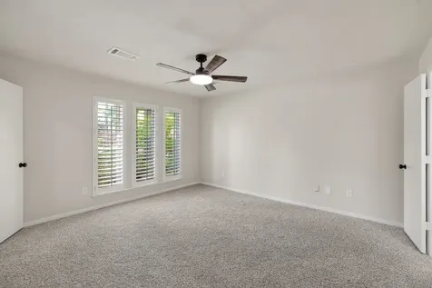 12018 Indian Wells Drive Houston TX 77066