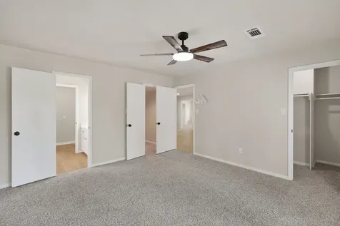 12018 Indian Wells Drive Houston TX 77066